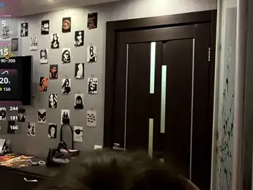 Princessofcashe  live sex cam