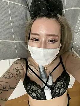 RIrika_  live sex cam