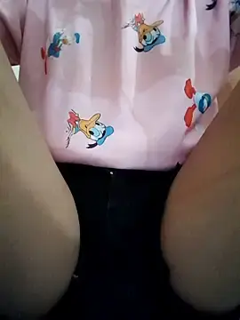 Sana-57  live sex cam