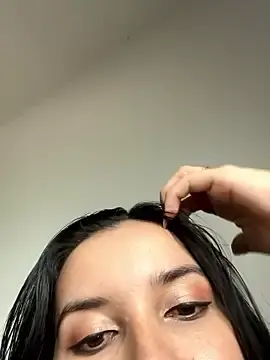 Sayurimel  live sex cam