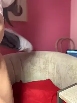 Scarletts_Boobs  live sex cam