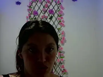 Sian__1  live sex cam