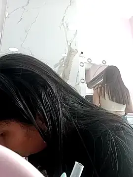 Sofia_Mendez_  live sex cam