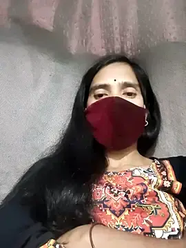 Soniyakhan-20  live sex cam