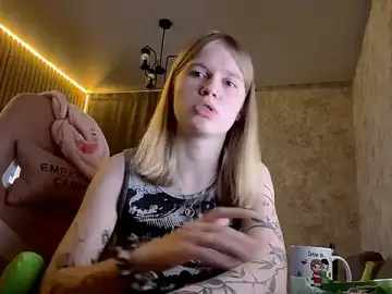 StaciDrier  live sex cam