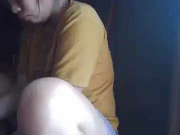 Sus47289  live sex cam