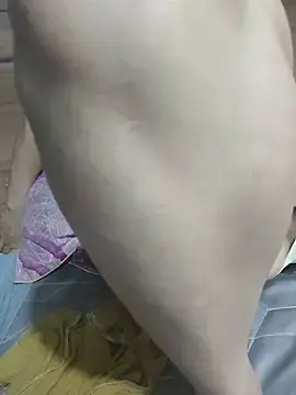 Sus47289  live sex cam