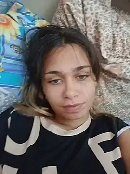 Taika-kis  live sex cam