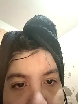 Tatimari  live sex cam
