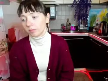 TayanaJons  live sex cam