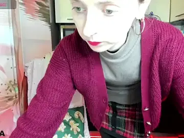 TayanaJons  live sex cam