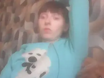 TayanaJons  live sex cam