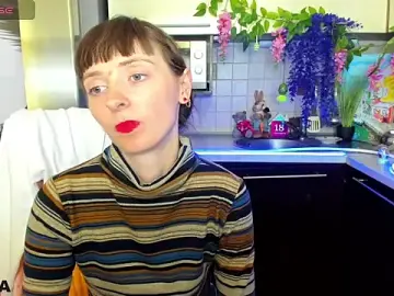 TayanaJons  live sex cam