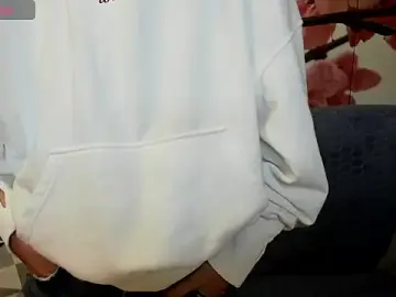 TayanaJons  live sex cam