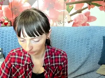 TayanaJons  live sex cam