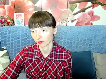 TayanaJons  live sex cam