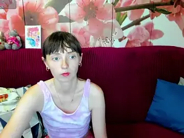 TayanaJons  live sex cam