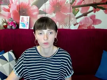 TayanaJons  live sex cam