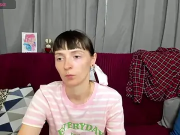 TayanaJons  live sex cam