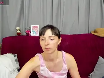 TayanaJons  live sex cam
