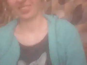 TayanaJons  live sex cam