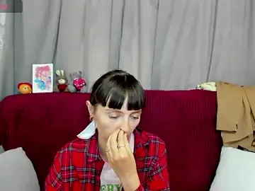 TayanaJons  live sex cam