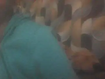 TayanaJons  live sex cam