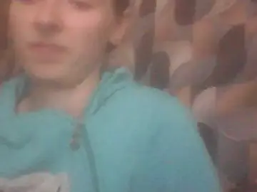 TayanaJons  live sex cam
