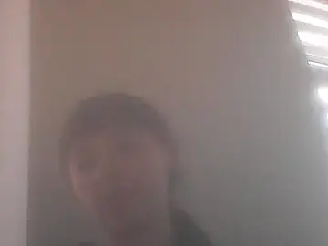 TayanaJons  live sex cam