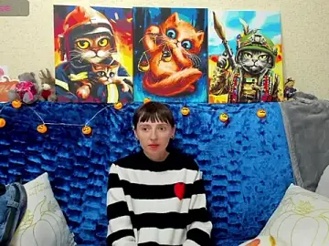 TayanaJons  live sex cam
