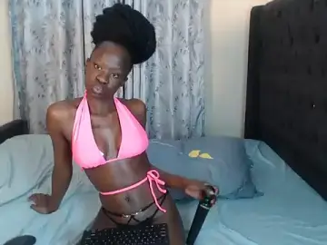 ToriAvano  live sex cam