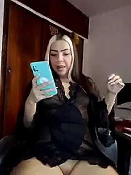 Valentina_nior  live sex cam