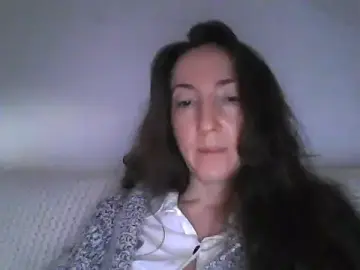 Valessya  live sex cam