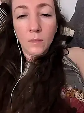 Valessya  live sex cam