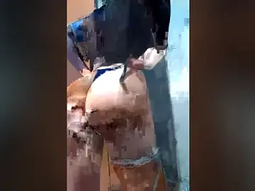 Xootuuuda  live sex cam