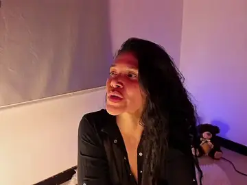 _aish_a  live sex cam