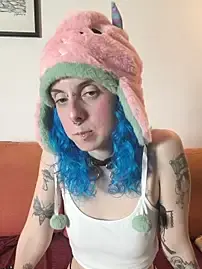 Akashhella  live sex cam