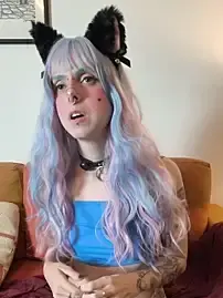 Akashhella  live sex cam