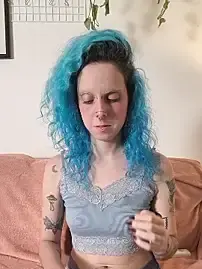 Akashhella  live sex cam