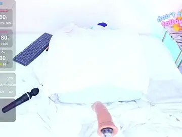 Antonella_jae  live sex cam