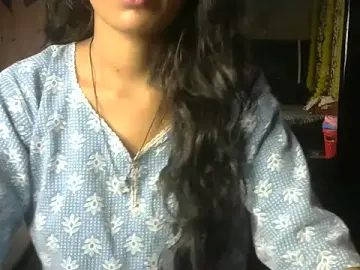 Bhojpuriranihot  live sex cam