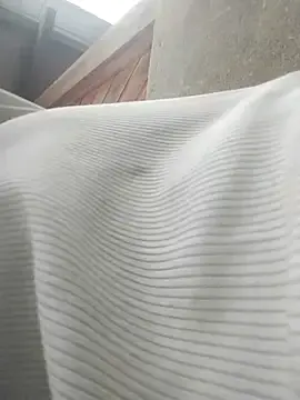Bigdady112  live sex cam