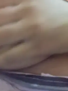 Chocolate_mim  live sex cam