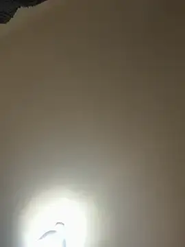 Gee3006-  live sex cam