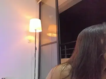 Imsofia_dy  live sex cam