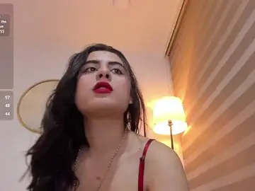 Imsofia_dy  live sex cam