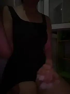 Isil2  live sex cam
