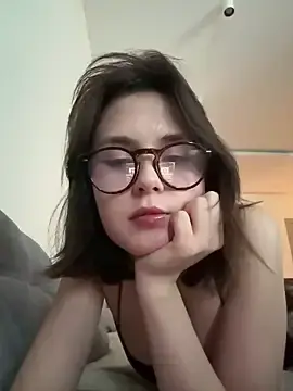 Janepixel  live sex cam
