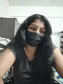 Janu_sweetie  live sex cam