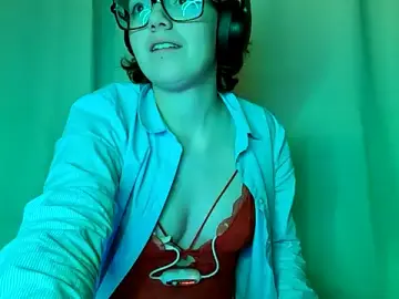 Ju_juliette  live sex cam